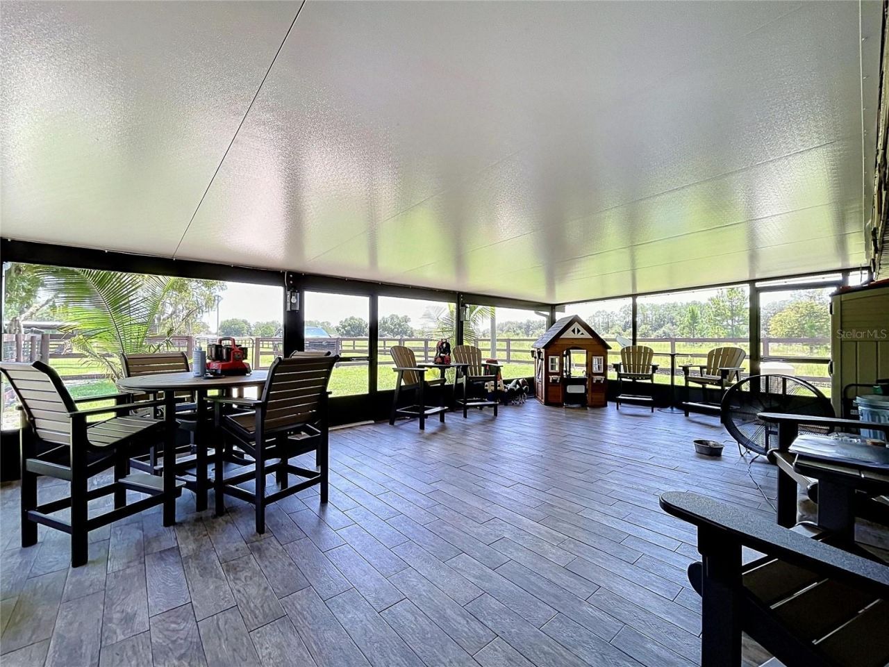 2026 Holy Cow Road, Polk City, FL 33868 Photo