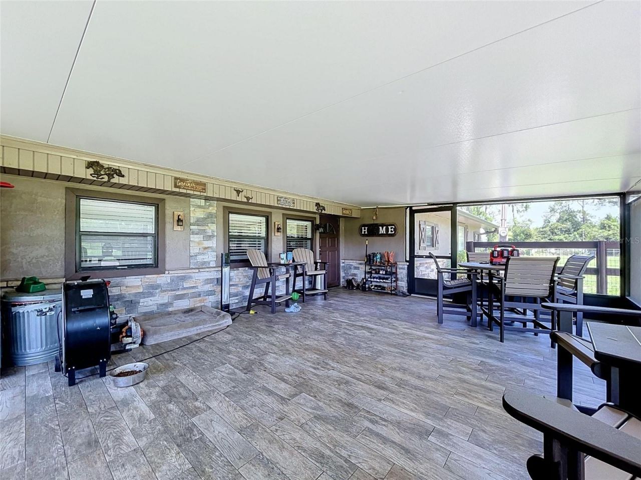 2026 Holy Cow Road, Polk City, FL 33868 Photo