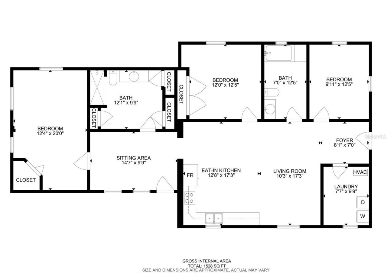 2026 Holy Cow Road, Polk City, FL 33868 Photo