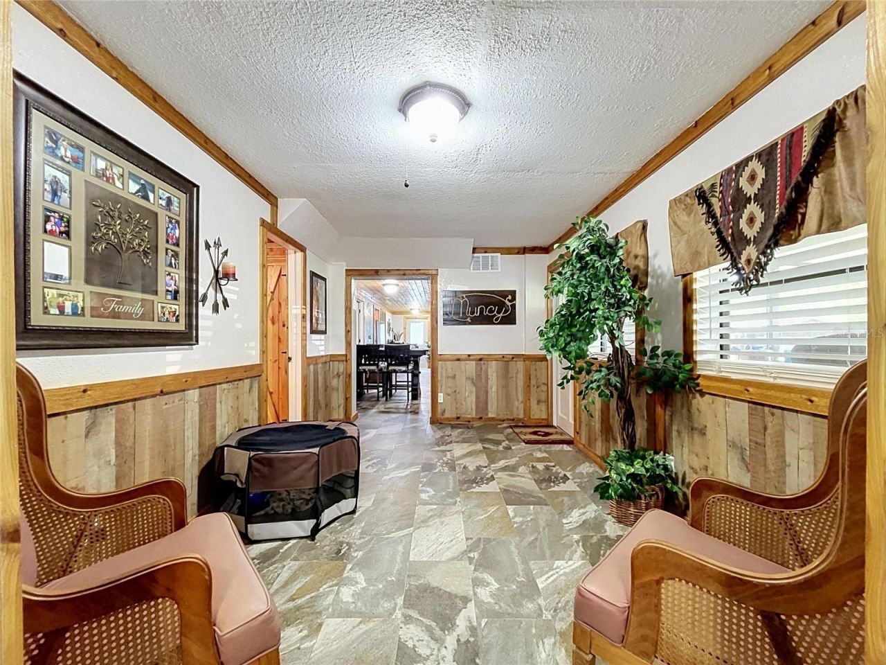 2026 Holy Cow Road, Polk City, FL 33868 Photo