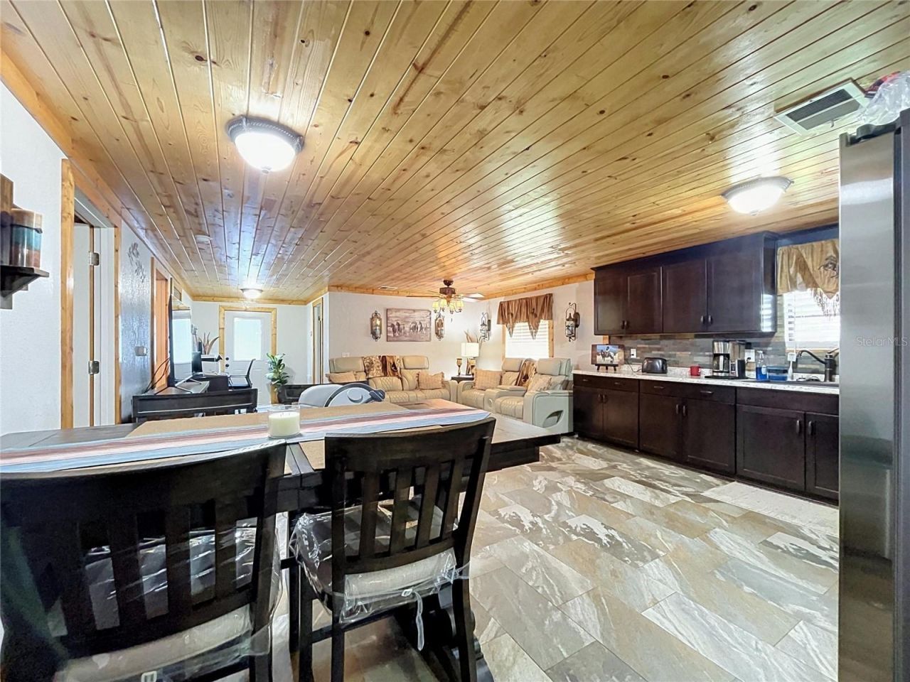 2026 Holy Cow Road, Polk City, FL 33868 Photo