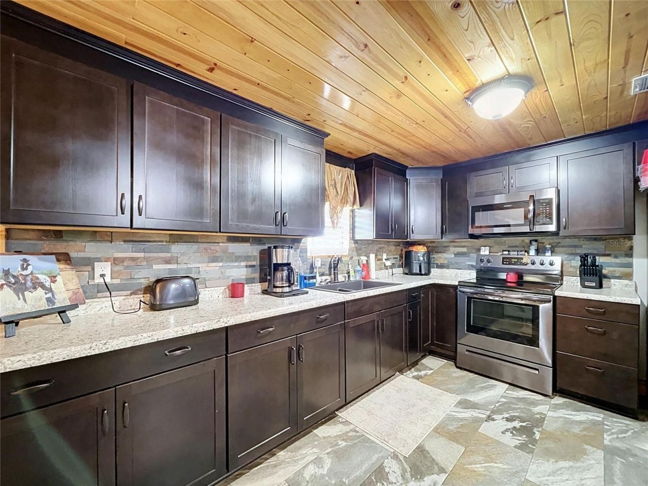 2026 Holy Cow Road, Polk City, FL 33868 Photo