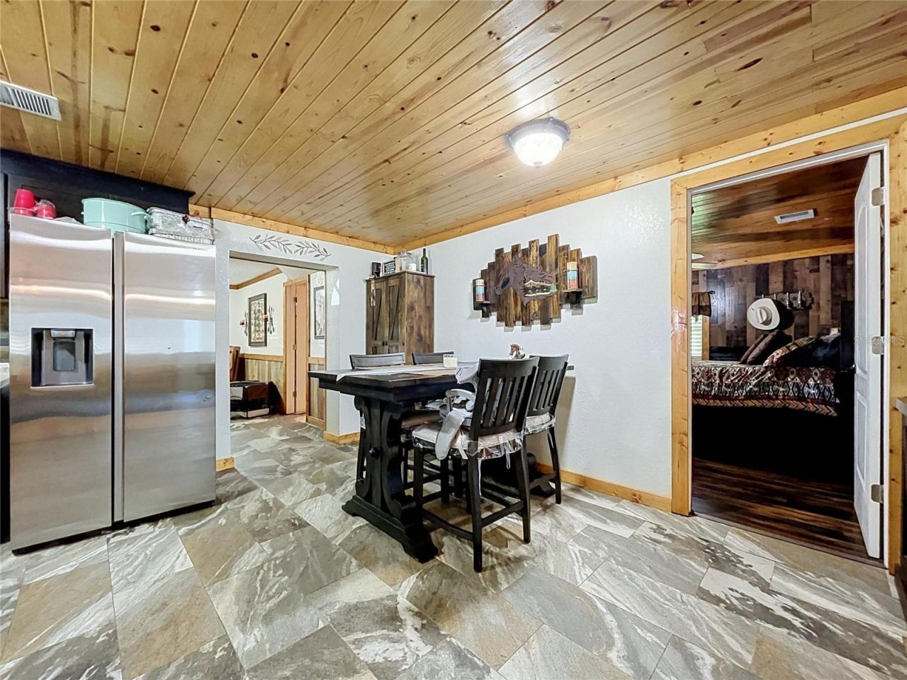 2026 Holy Cow Road, Polk City, FL 33868 Photo