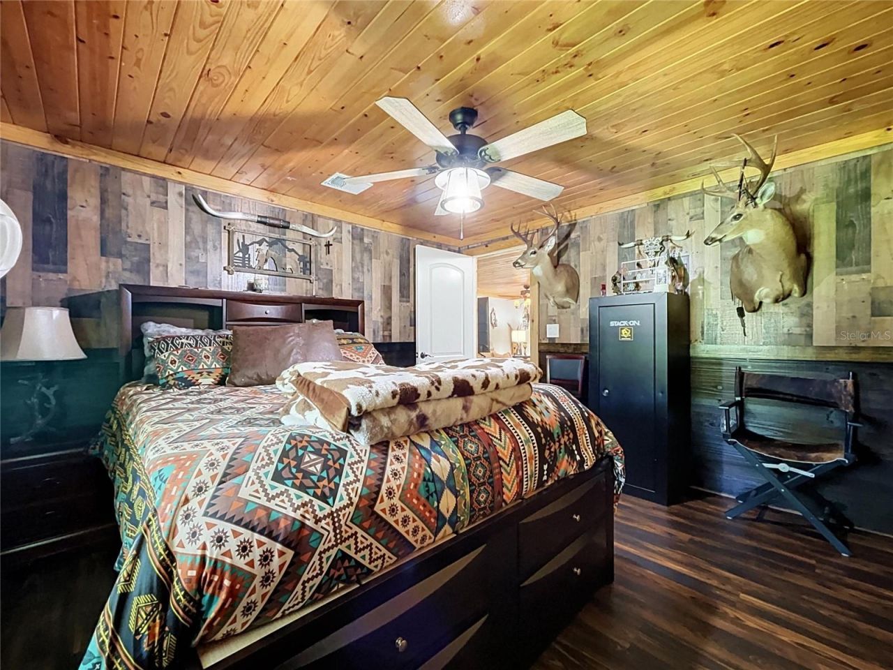 2026 Holy Cow Road, Polk City, FL 33868 Photo