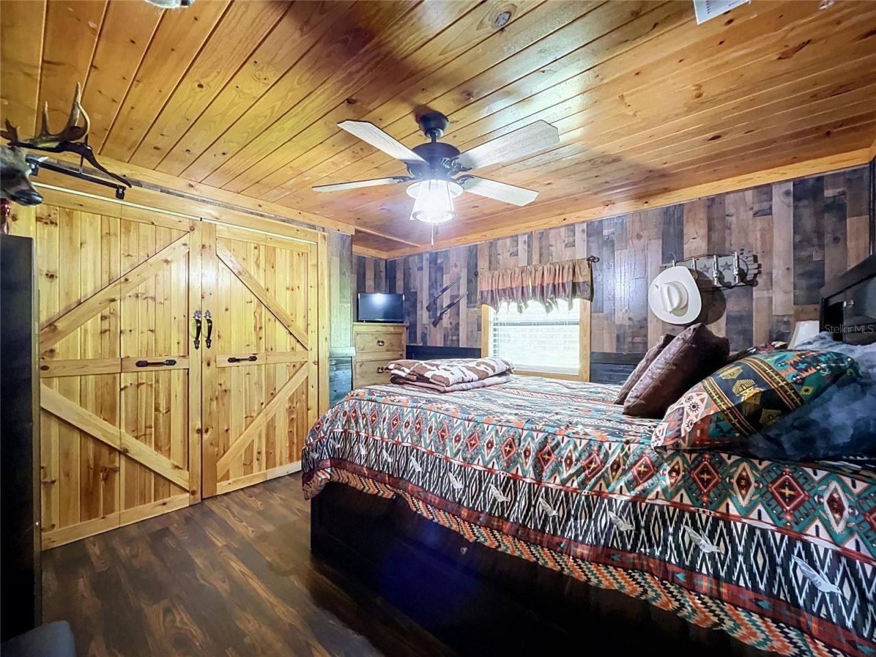 2026 Holy Cow Road, Polk City, FL 33868 Photo