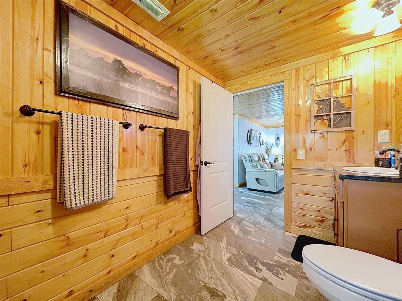2026 Holy Cow Road, Polk City, FL 33868 Photo