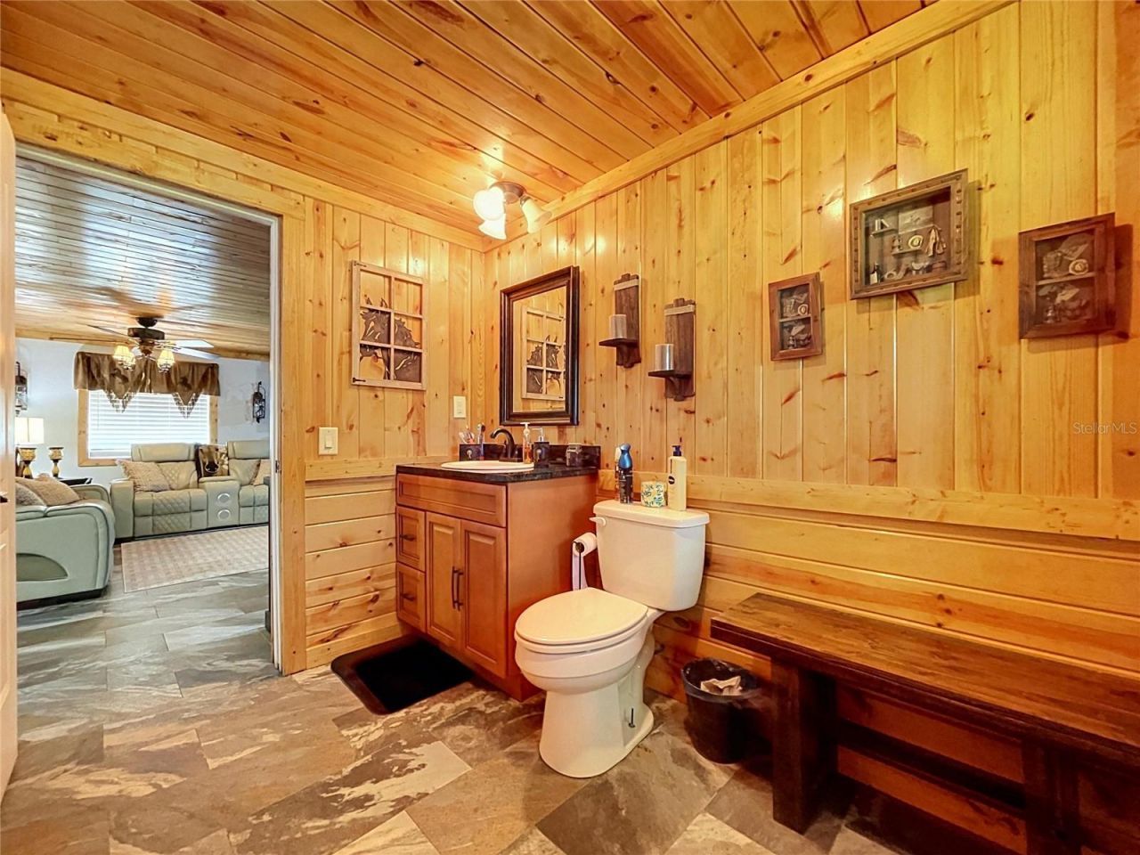 2026 Holy Cow Road, Polk City, FL 33868 Photo