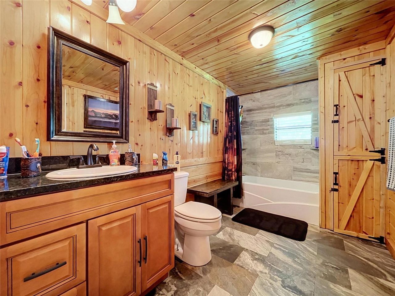 2026 Holy Cow Road, Polk City, FL 33868 Photo