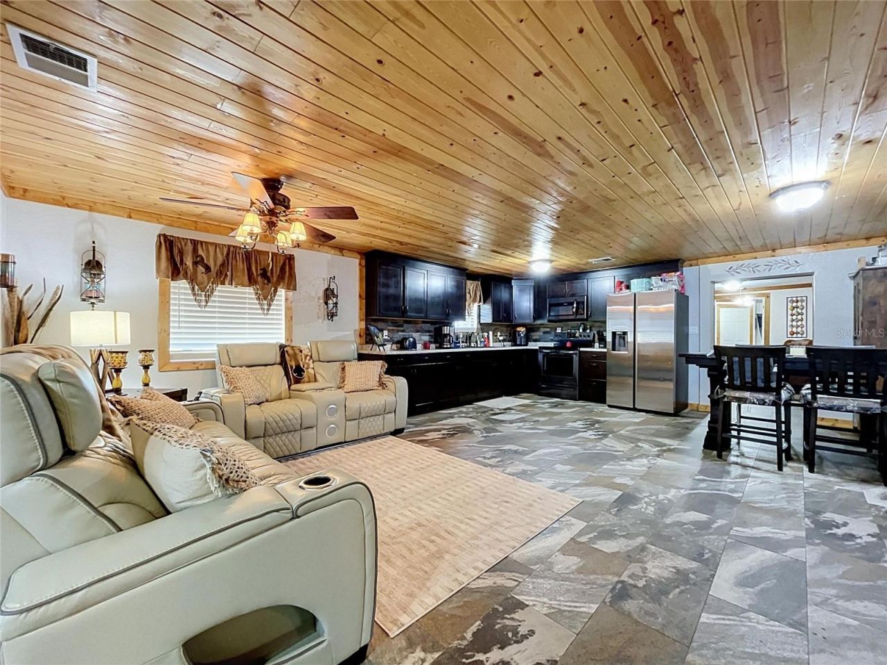 2026 Holy Cow Road, Polk City, FL 33868 Photo