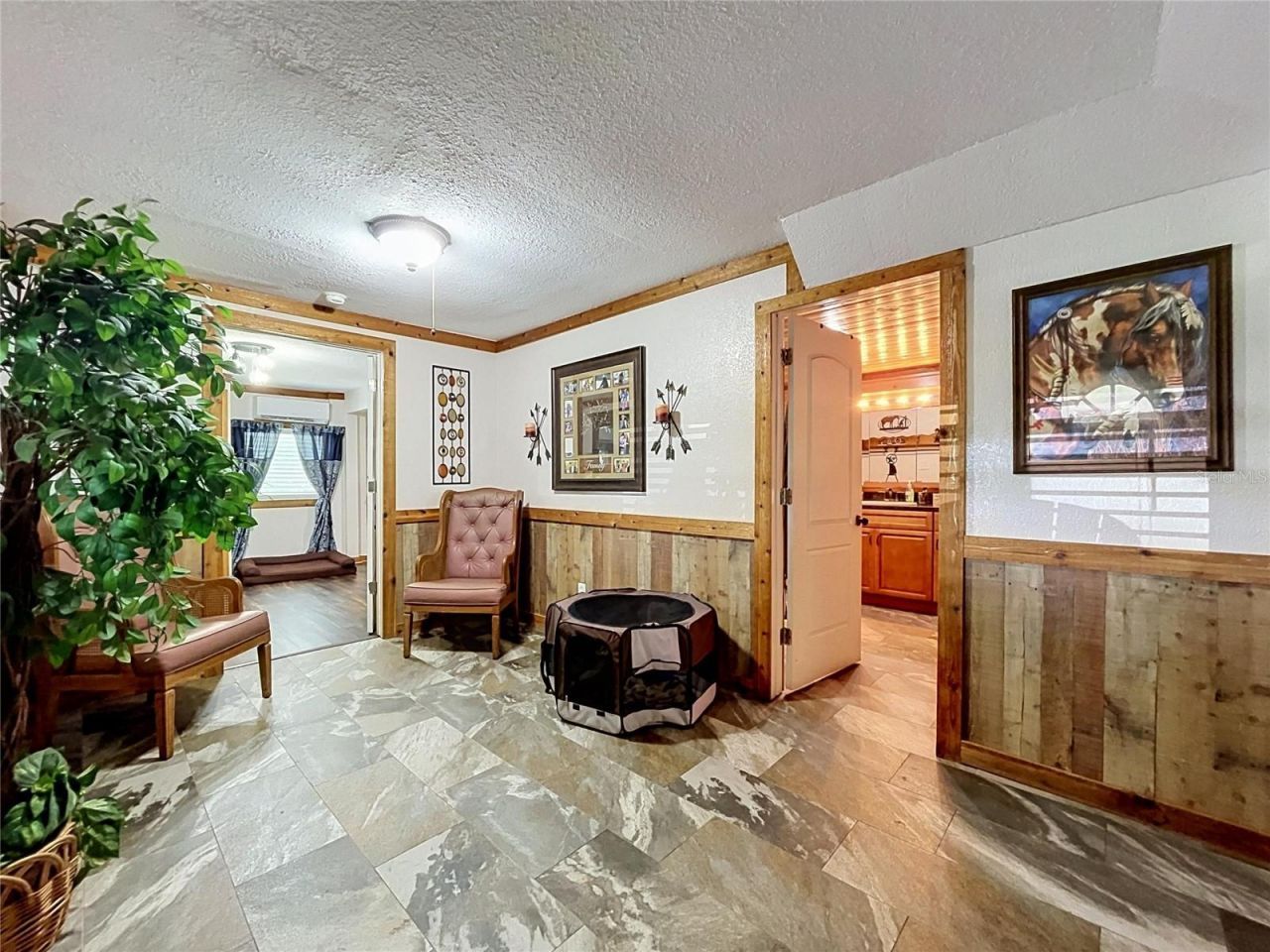 2026 Holy Cow Road, Polk City, FL 33868 Photo