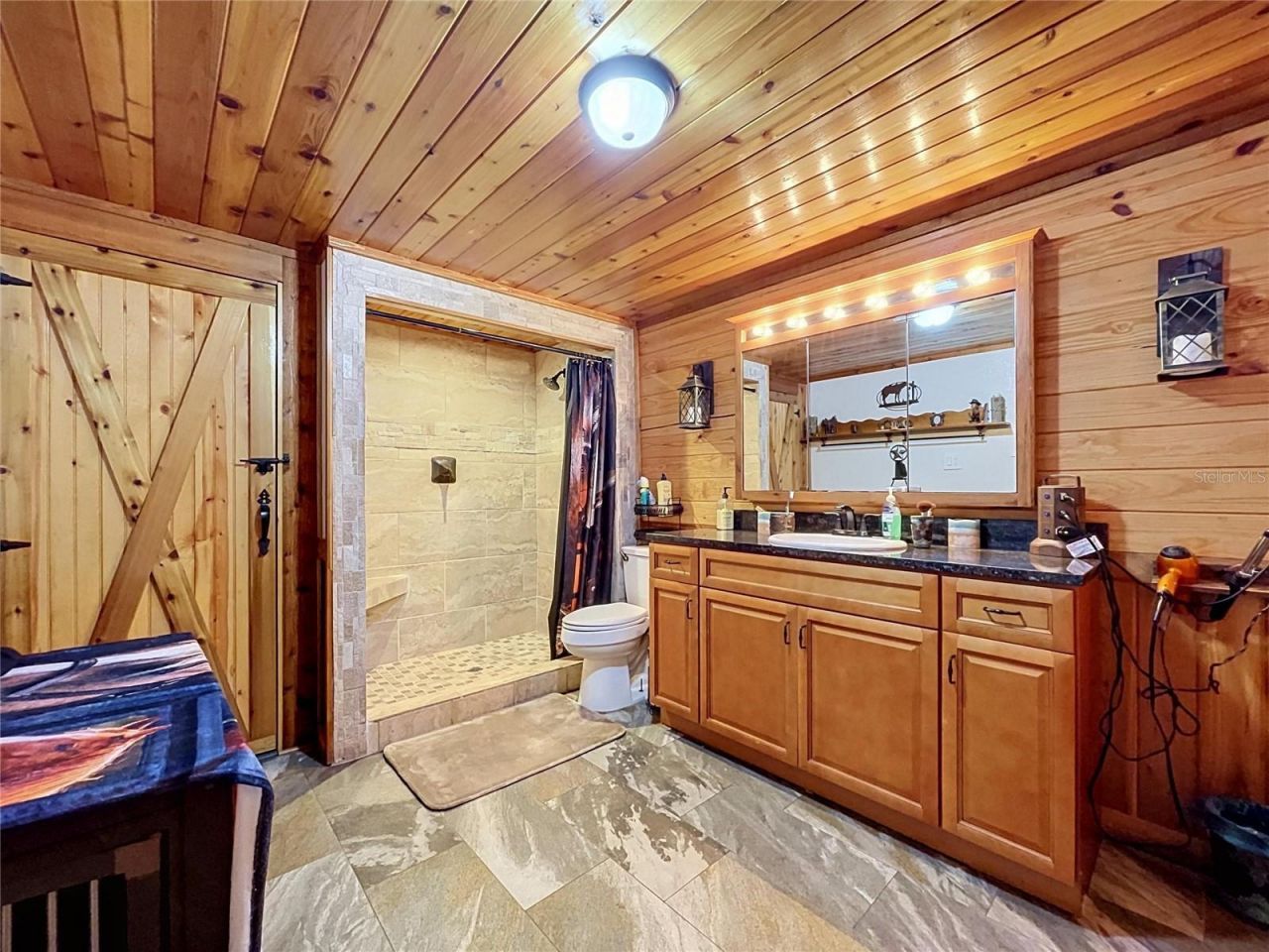 2026 Holy Cow Road, Polk City, FL 33868 Photo