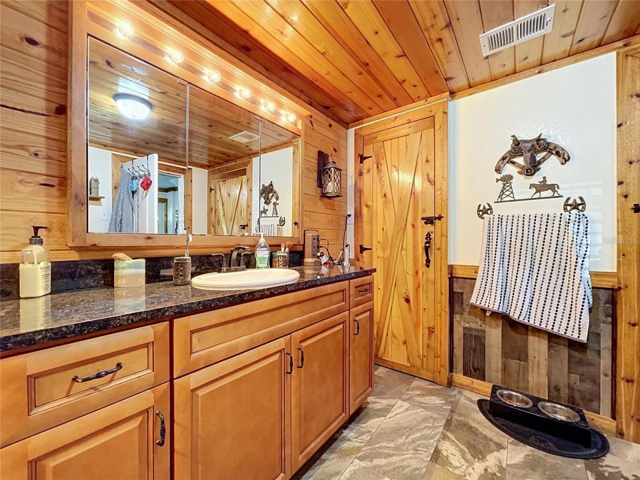 2026 Holy Cow Road, Polk City, FL 33868 Photo