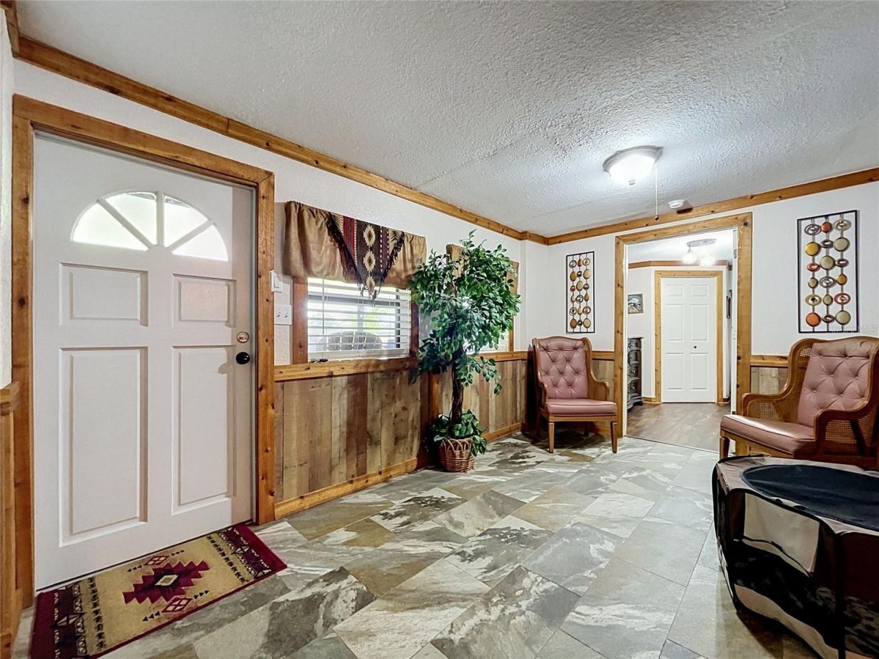 2026 Holy Cow Road, Polk City, FL 33868 Photo