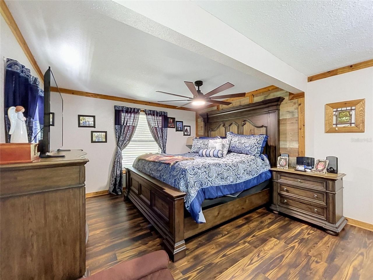 2026 Holy Cow Road, Polk City, FL 33868 Photo