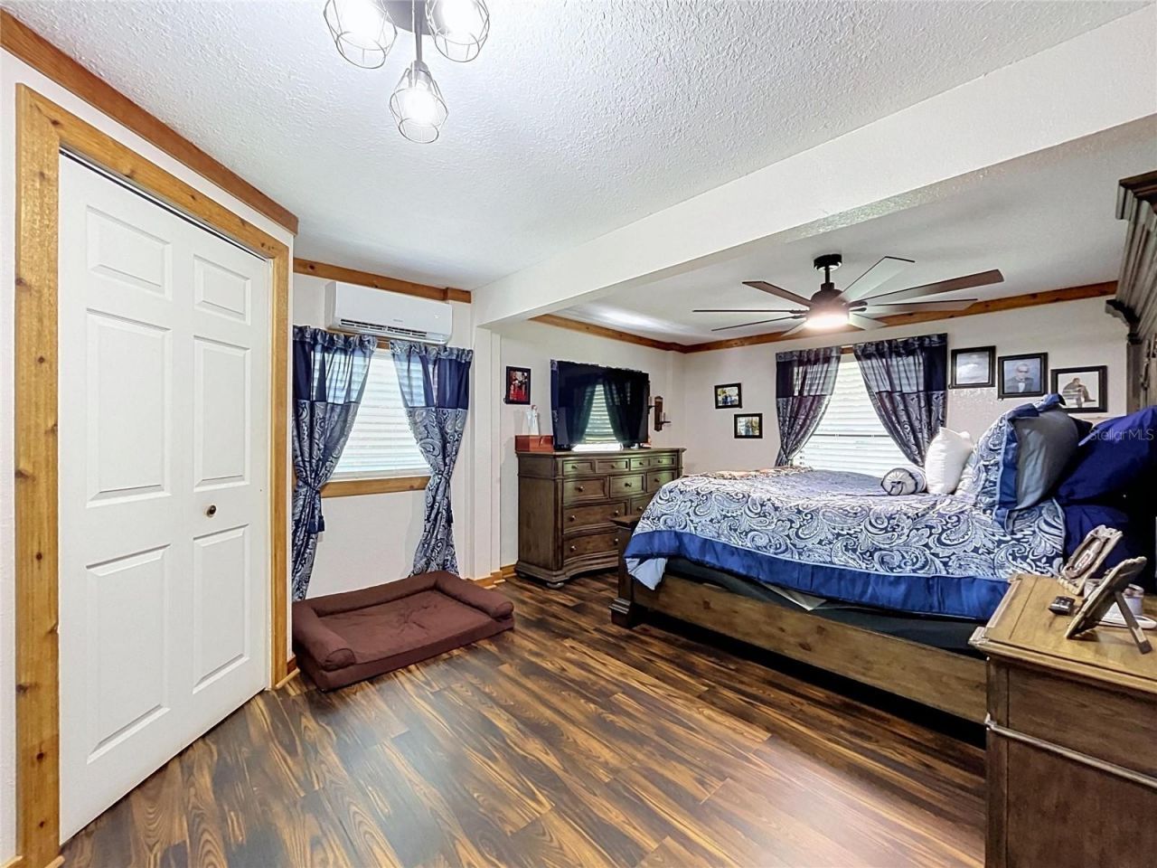 2026 Holy Cow Road, Polk City, FL 33868 Photo