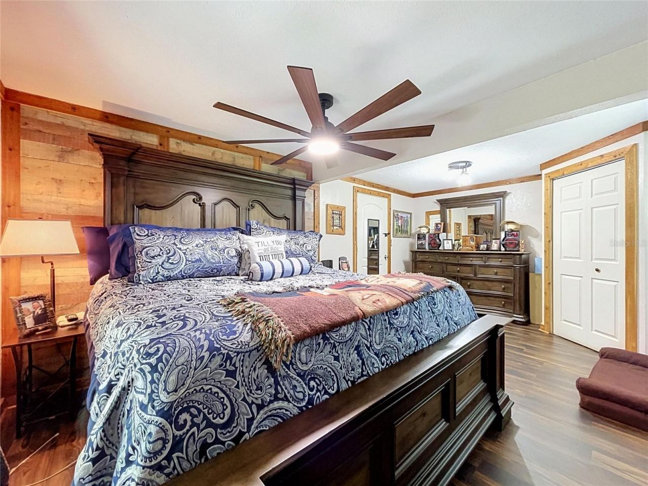 2026 Holy Cow Road, Polk City, FL 33868 Photo