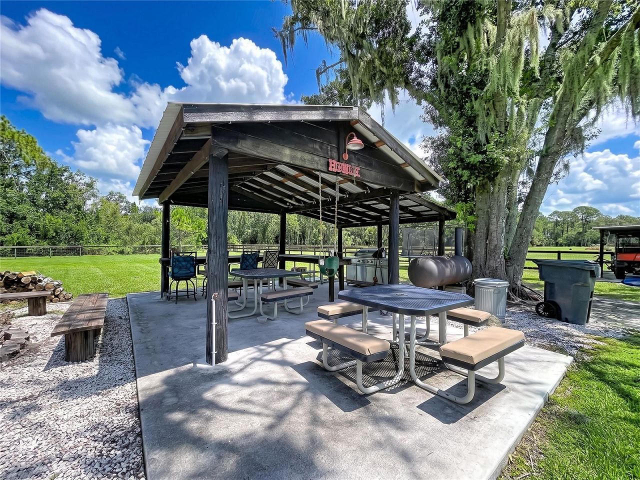 2026 Holy Cow Road, Polk City, FL 33868 Photo