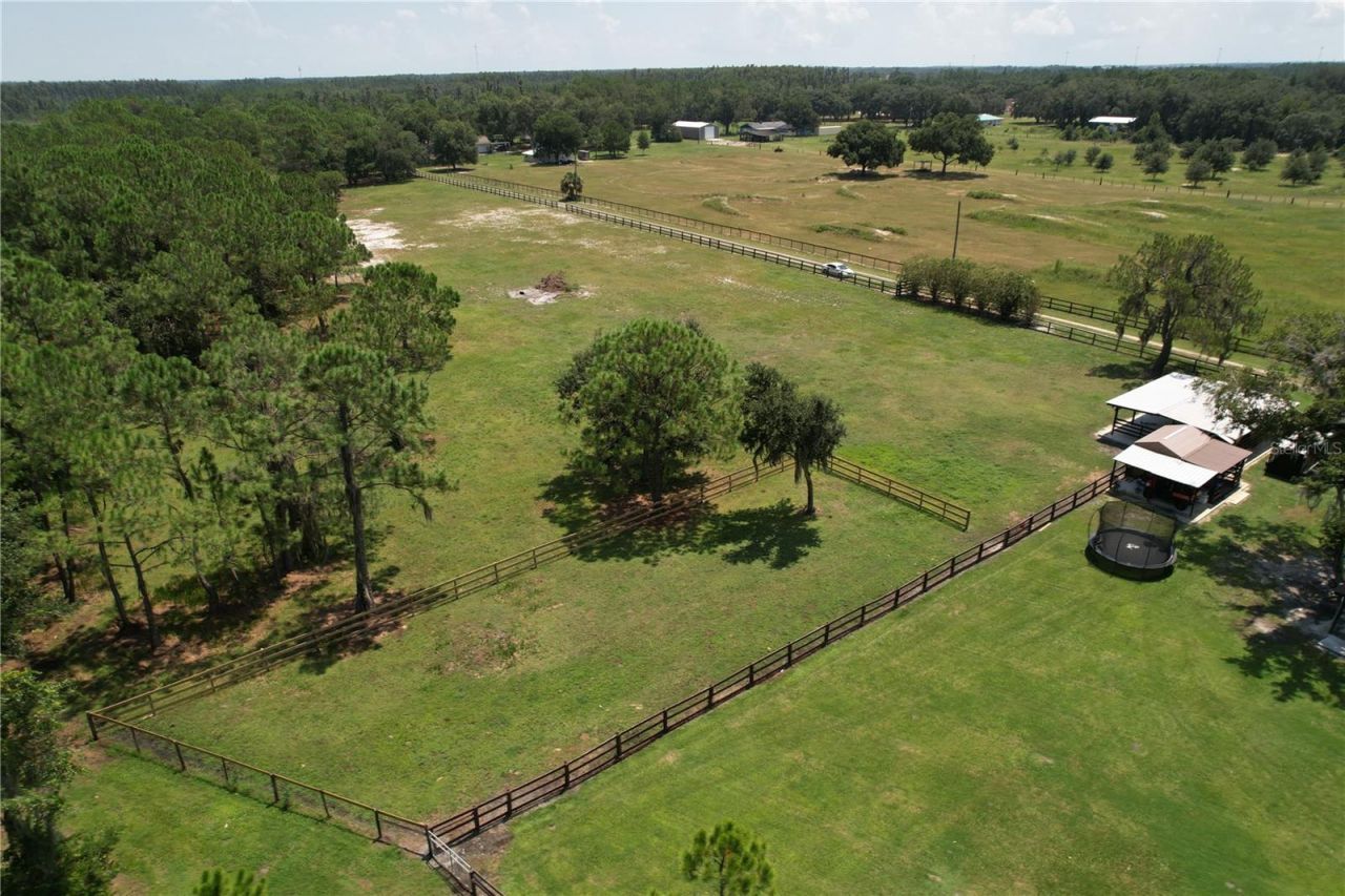 2026 Holy Cow Road, Polk City, FL 33868 Photo