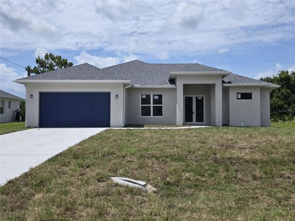 4210 34TH STREET SW, LEHIGH ACRES, FL 33976