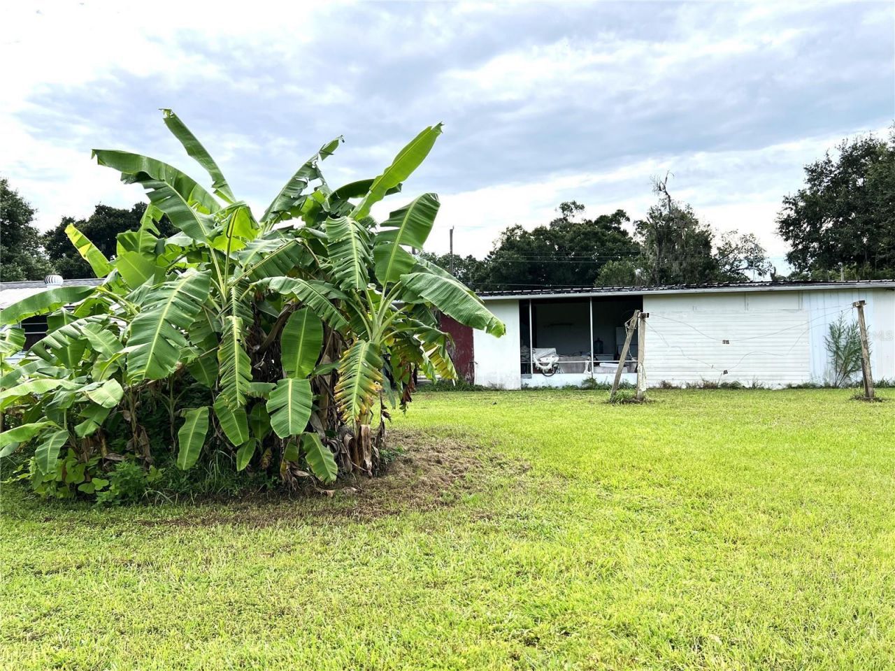 170 N Oak Drive , Kenansville, FL 34739 Photo