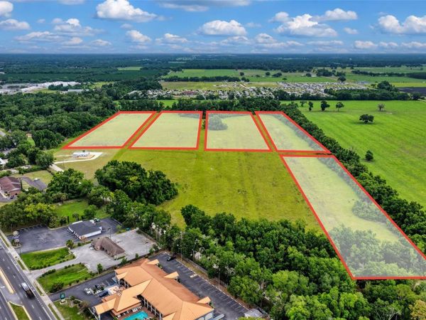 000 NW 11TH DRIVE, CHIEFLAND, FL 32626