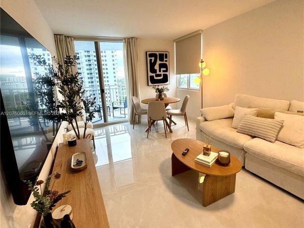 800 N Miami Ave, Unit E-1201, Miami, FL 33136