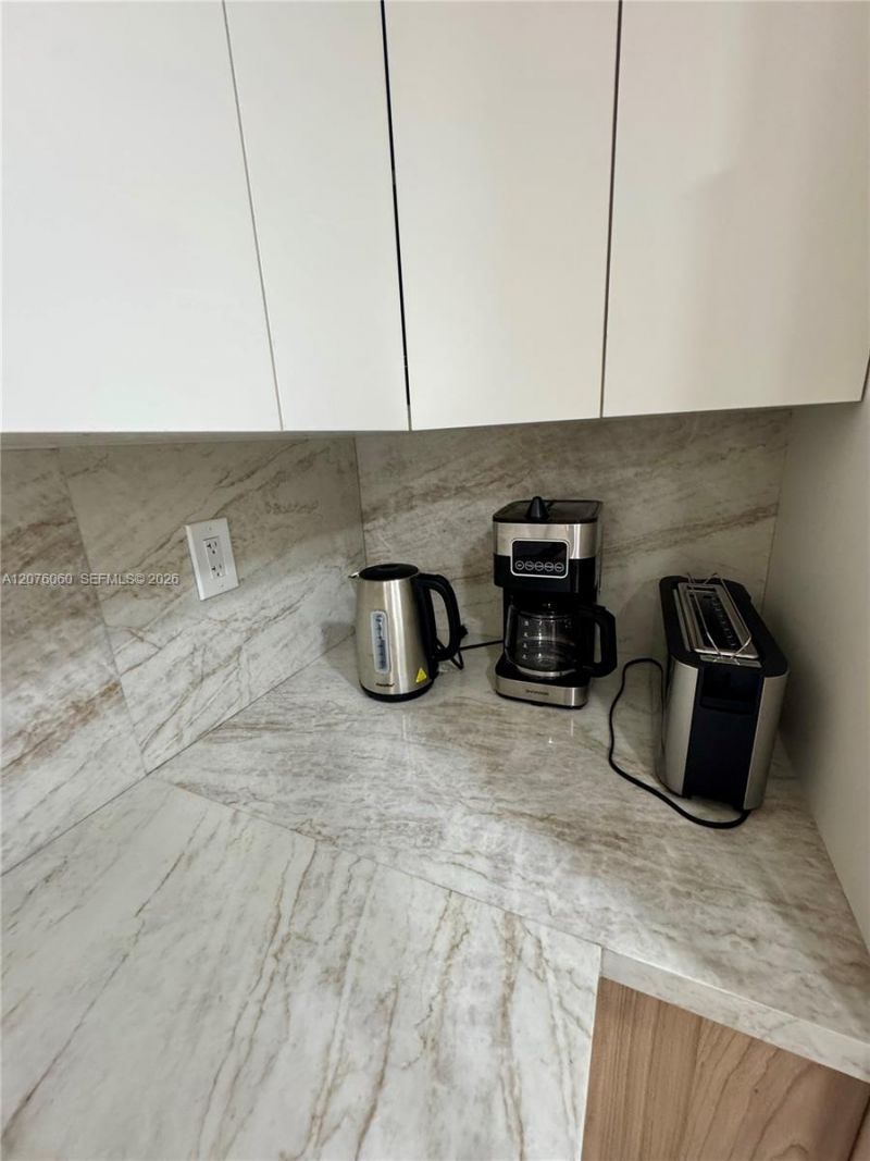 800 N Miami Ave , Unit E-1201, Miami, FL 33136 Photo