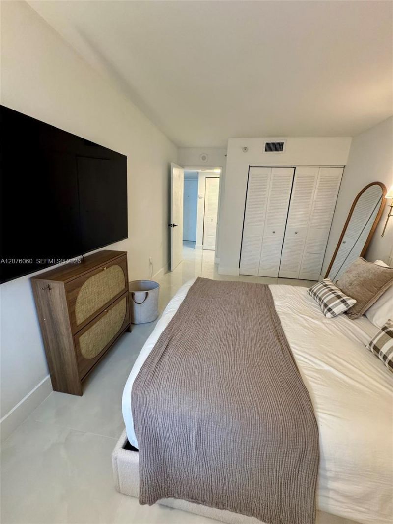 800 N Miami Ave , Unit E-1201, Miami, FL 33136 Photo