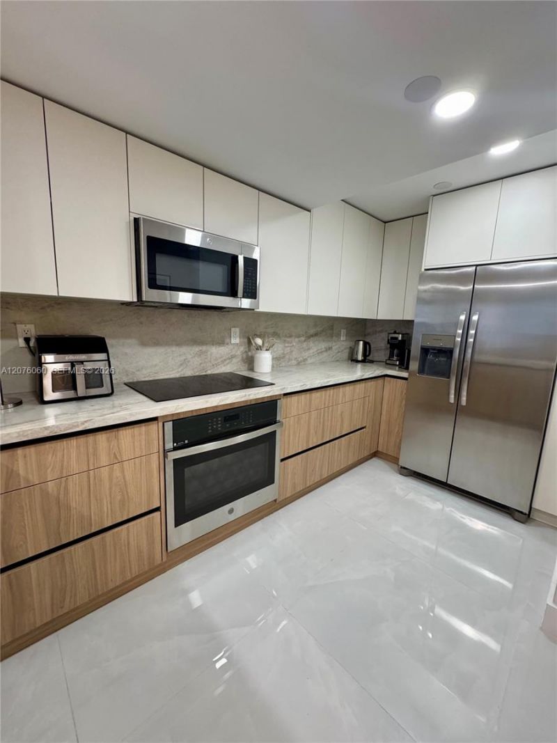 800 N Miami Ave , Unit E-1201, Miami, FL 33136 Photo