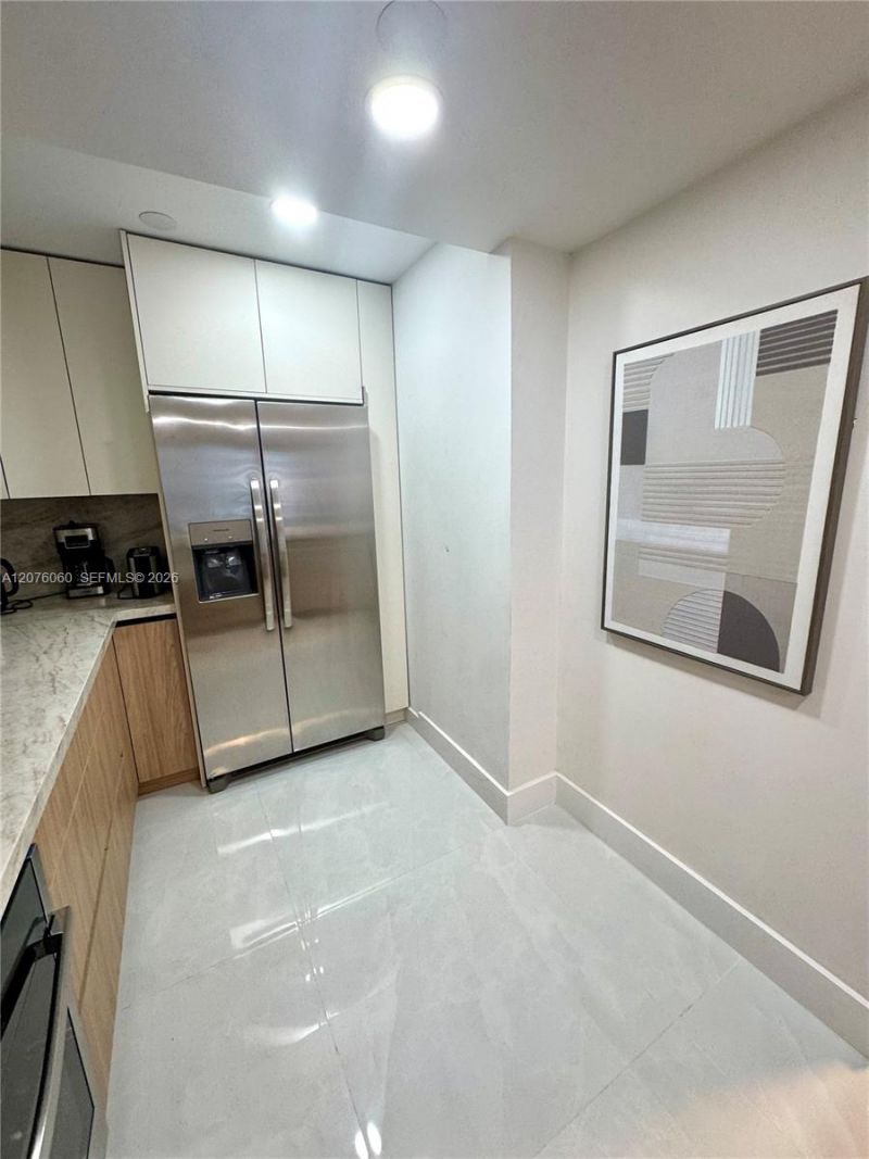 800 N Miami Ave , Unit E-1201, Miami, FL 33136 Photo