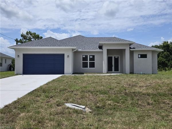 4210 34th ST SW, LEHIGH ACRES, FL 33976