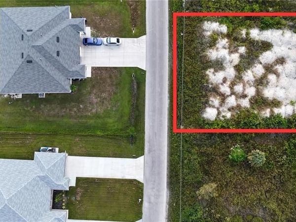 4427 24th ST SW, LEHIGH ACRES, FL 33973