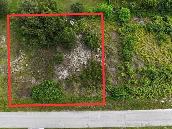 4452 28th ST SW, LEHIGH ACRES, FL 33973
