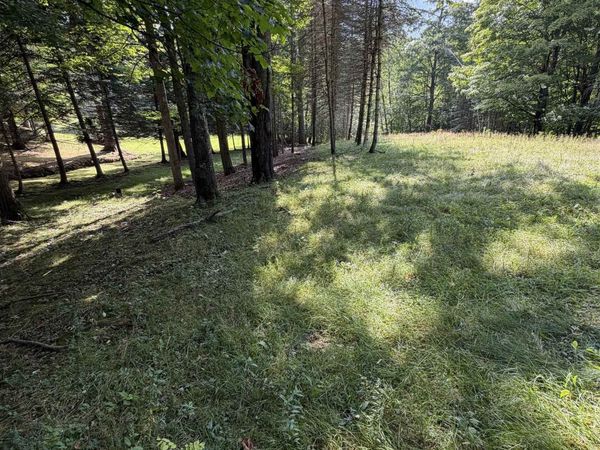 00 Blueberry Hill Drive, Lebanon, NH 03766