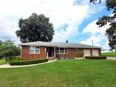 11050 E Easton Road, Rittman, OH 44270