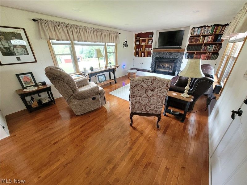 11050 E Easton Road, Rittman, OH 44270 Photo 12
