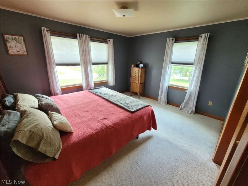 11050 E Easton Road, Rittman, OH 44270 Photo 14