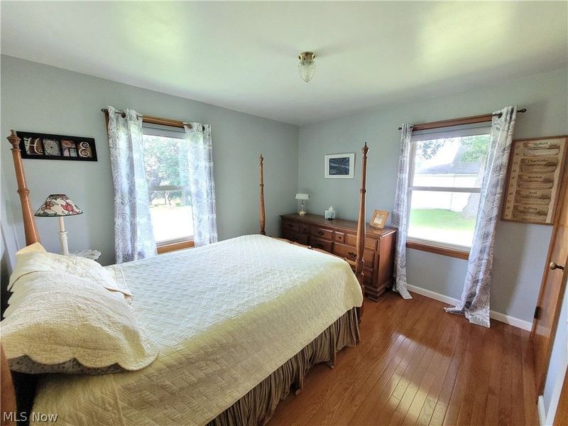 11050 E Easton Road, Rittman, OH 44270 Photo 15