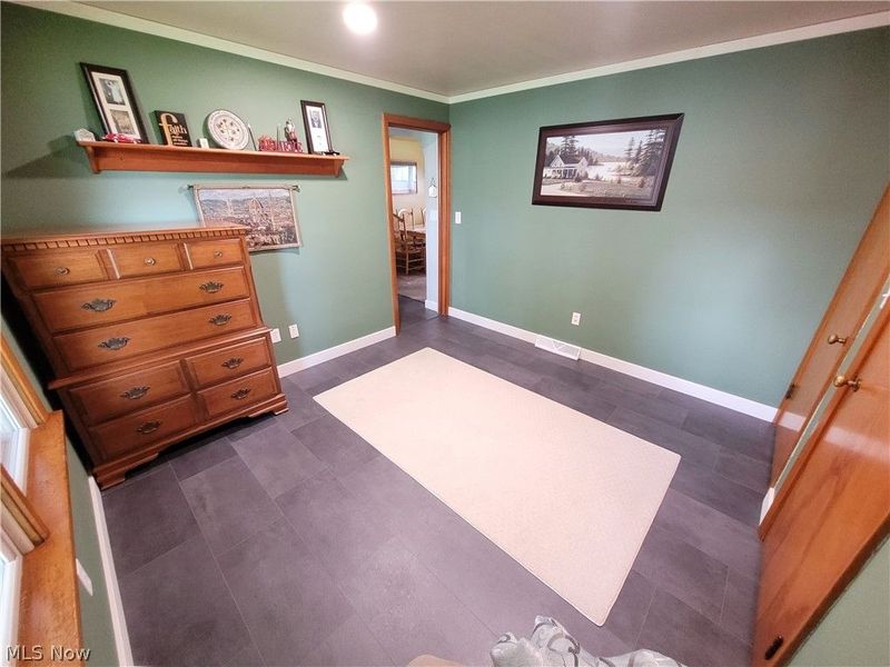 11050 E Easton Road, Rittman, OH 44270 Photo 16