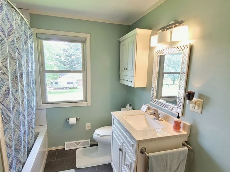 11050 E Easton Road, Rittman, OH 44270 Photo 17