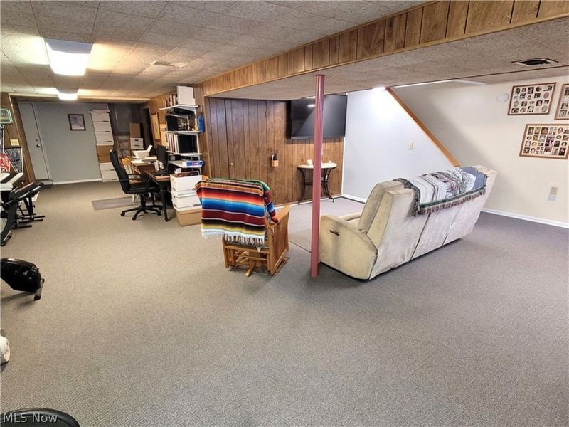 11050 E Easton Road, Rittman, OH 44270 Photo 20