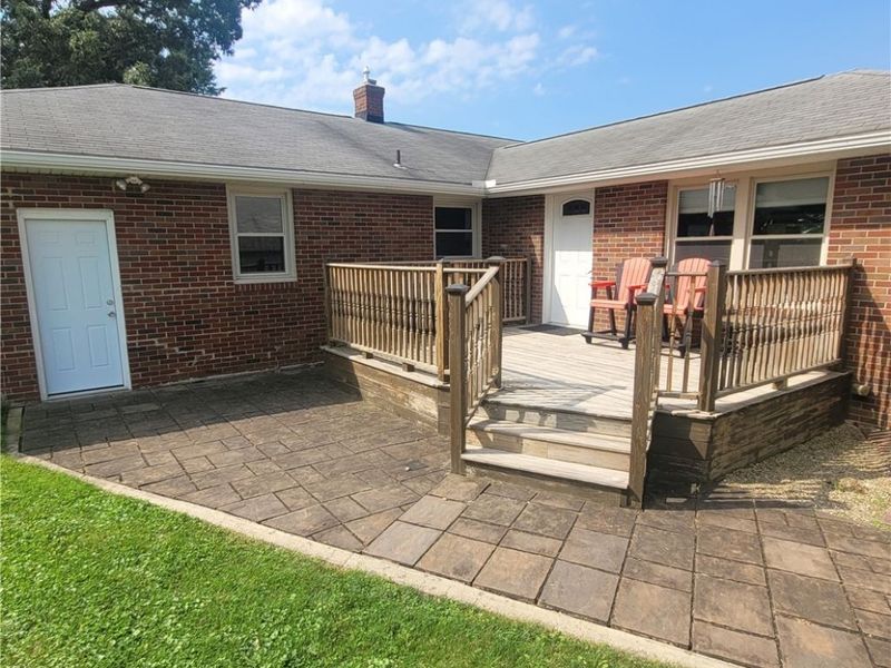 11050 E Easton Road, Rittman, OH 44270 Photo 22
