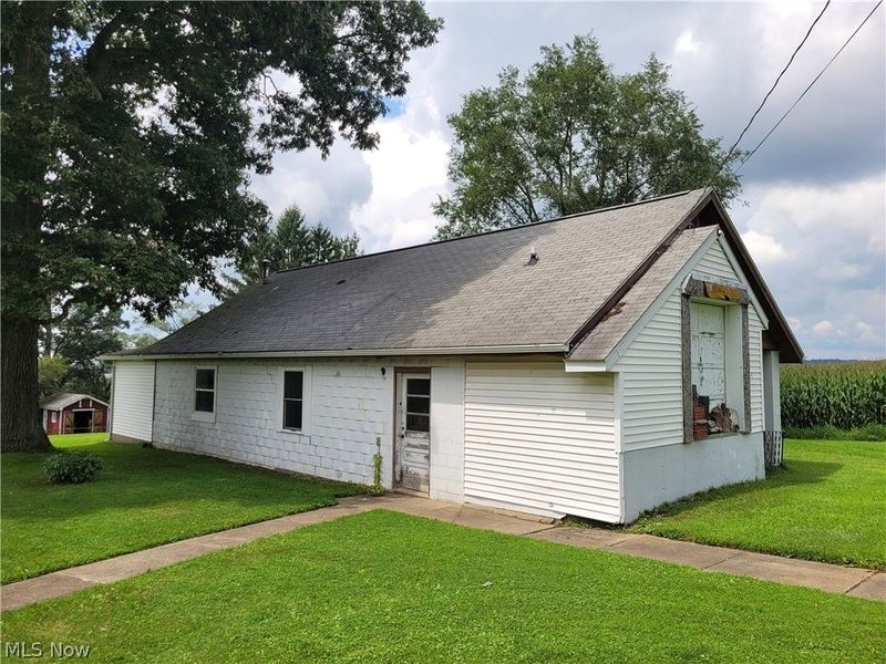11050 E Easton Road, Rittman, OH 44270 Photo 23