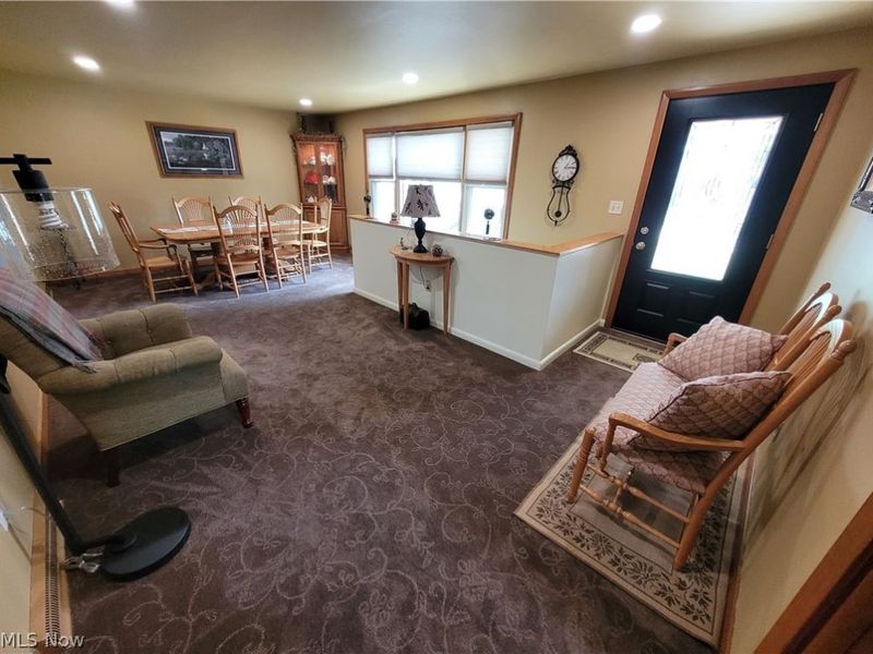 11050 E Easton Road, Rittman, OH 44270 Photo 3