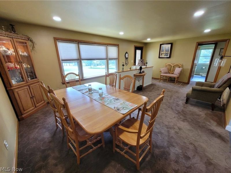 11050 E Easton Road, Rittman, OH 44270 Photo 4