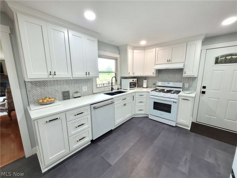 11050 E Easton Road, Rittman, OH 44270 Photo 6