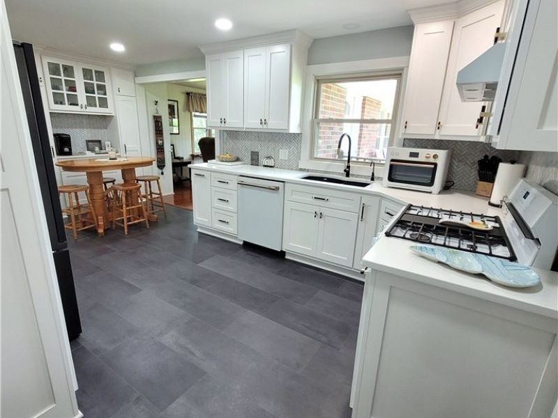 11050 E Easton Road, Rittman, OH 44270 Photo 8