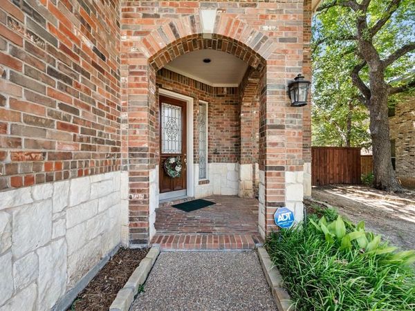 2020 Cedar Ridge Drive, Keller, TX 76248