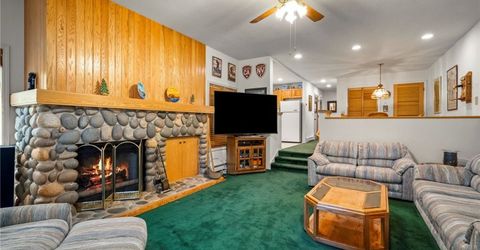 170 Village Boulevard, Unit 22, Incline Village, NV 89451 Photo