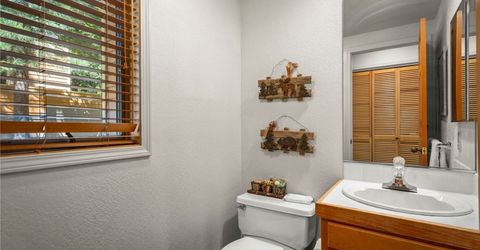 170 Village Boulevard, Unit 22, Incline Village, NV 89451 Photo